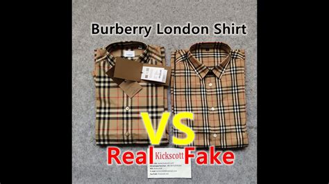 howto afford burberry|burberry clothing website.